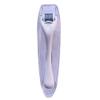 ZUSING Derma Roller for Hair Beard Face Microneedle Roller 0.25mm for Beauty view 2