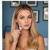 ZUSING Derma Roller for Hair Beard Face Microneedle Roller 0.25mm for Beauty view 3