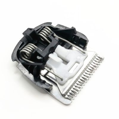 Scparts Razor Hair Clipper Trimmer Cutter Replacement for BT5204 BT5205 BT5206 BT5207 BT5210 Blade Head Shaver Accessories