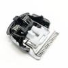 Scparts Razor Hair Clipper Trimmer Cutter Replacement for BT5204 BT5205 BT5206 BT5207 BT5210 Blade Head Shaver Accessories view 1
