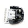 Scparts Razor Hair Clipper Trimmer Cutter Replacement for BT5204 BT5205 BT5206 BT5207 BT5210 Blade Head Shaver Accessories view 2