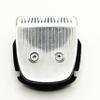 Scparts Razor Hair Clipper Trimmer Cutter Replacement for BT5204 BT5205 BT5206 BT5207 BT5210 Blade Head Shaver Accessories view 3