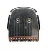 Scparts Razor Hair Clipper Trimmer Cutter Replacement for BT5204 BT5205 BT5206 BT5207 BT5210 Blade Head Shaver Accessories view 4