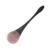 YWMLFZ Powder Blush Makeup Brushes for Shading Foundation Base Highlighter Make Up Brush Bronzer(05) view 1