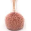 YWMLFZ Powder Blush Makeup Brushes for Shading Foundation Base Highlighter Make Up Brush Bronzer(05) view 4