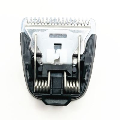 Scparts Hair Clipper Cutter Trimmer Cutter Replacement for MG7950 MG7960 MG7991 MG9000 MG9500 Blade Head Shaver Accessories