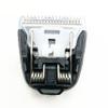 Scparts Hair Clipper Cutter Trimmer Cutter Replacement for MG7950 MG7960 MG7991 MG9000 MG9500 Blade Head Shaver Accessories view 1