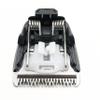 Scparts Hair Clipper Cutter Trimmer Cutter Replacement for MG7950 MG7960 MG7991 MG9000 MG9500 Blade Head Shaver Accessories view 2