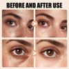 Full Coverage Concealer,Multi-Use Long-Lasting Waterproof Makeup Adherence Hydrating Face Concealer for Women Mens (Sand, 0.1 Fl Oz) view 2