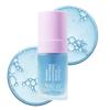 10% Power Peptide & 2% Copper Peptide Serum| Advanced Anti-Aging Formula | Reduces Fine Lines & Wrinkles | Glowing Skin | Face Serum For Men & Women | All Skin Types - 30ml view 1