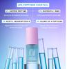 10% Power Peptide & 2% Copper Peptide Serum| Advanced Anti-Aging Formula | Reduces Fine Lines & Wrinkles | Glowing Skin | Face Serum For Men & Women | All Skin Types - 30ml view 3