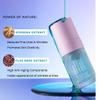 10% Power Peptide & 2% Copper Peptide Serum| Advanced Anti-Aging Formula | Reduces Fine Lines & Wrinkles | Glowing Skin | Face Serum For Men & Women | All Skin Types - 30ml view 4