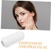 Veemoon 5rolls Thread for Threading Hair Removal Soft Comfortable Facial Epilator Thread for Eyebrows Face and Hair Removal and Smooth Skin view 3