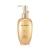 THE WHOO Gong Jin Hyang Clarifying Cleansing Oil 200ml/6.7fl oz view 1