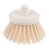 SWOOMEY Kitchen Bowl Brush Replacement High-Efficiency Scrub Refill for Easy Dishwashing and Versatile Cleaning Tool for Kitchen and Household Use view 1