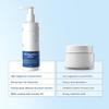 10% Magnesium Sleep Body Lotion 200ml | For Muscle Recovery & Relaxation | Infused with Shea Butter & Lavender | Mildly Scented, Lightweight & Non-Greasy Formula view 4