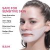 BLBLINK 4 Pack Moisturizing Collagen Firming Hydrogel Mask 34gx20ea, Overnight Repair for Dry Skin, Collagen Face Masks, Firming & Anti-Aging, Hydrating Face MasksSkincare view 2