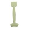 KAILIKETIY Dual Headed Face Brush for Mud Mask Application and Facial Cleansing Portable Exfoliating Tool for Skincare Routine for Spa and Home Use view 1