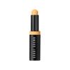Bobbi Brown Skin Concealer Stick | Long-Lasting Cream Concealer for Dark Circles & Discoloration | 12-Hour Wear, 0.11 Ounce, Honey view 1