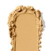 Bobbi Brown Skin Concealer Stick | Long-Lasting Cream Concealer for Dark Circles & Discoloration | 12-Hour Wear, 0.11 Ounce, Honey view 2