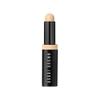 Bobbi Brown Skin Concealer Stick | Long-Lasting Cream Concealer for Dark Circles & Discoloration | 12-Hour Wear, 0.11 Ounce, Porcelain view 1