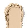 Bobbi Brown Skin Concealer Stick | Long-Lasting Cream Concealer for Dark Circles & Discoloration | 12-Hour Wear, 0.11 Ounce, Porcelain view 2