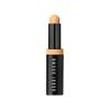 Bobbi Brown Skin Concealer Stick | Long-Lasting Cream Concealer for Dark Circles & Discoloration | 12-Hour Wear, 0.11 Ounce, Warm Honey view 1