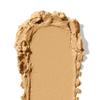 Bobbi Brown Skin Concealer Stick | Long-Lasting Cream Concealer for Dark Circles & Discoloration | 12-Hour Wear, 0.11 Ounce, Warm Honey view 2