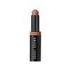 Bobbi Brown Skin Concealer Stick | Long-Lasting Cream Concealer for Dark Circles & Discoloration | 12-Hour Wear, 0.11 Ounce, Almond view 1