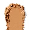 Bobbi Brown Skin Concealer Stick | Long-Lasting Cream Concealer for Dark Circles & Discoloration | 12-Hour Wear, 0.11 Ounce, Almond view 2