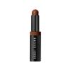 Bobbi Brown Skin Concealer Stick | Long-Lasting Cream Concealer for Dark Circles & Discoloration | 12-Hour Wear, 0.11 Ounce, Espresso view 1