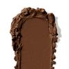 Bobbi Brown Skin Concealer Stick | Long-Lasting Cream Concealer for Dark Circles & Discoloration | 12-Hour Wear, 0.11 Ounce, Espresso view 2