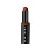 Bobbi Brown Skin Concealer Stick | Long-Lasting Cream Concealer for Dark Circles & Discoloration | 12-Hour Wear, 0.11 Ounce, Cool Espresso view 1