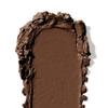 Bobbi Brown Skin Concealer Stick | Long-Lasting Cream Concealer for Dark Circles & Discoloration | 12-Hour Wear, 0.11 Ounce, Cool Espresso view 2