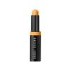 Bobbi Brown Skin Concealer Stick | Long-Lasting Cream Concealer for Dark Circles & Discoloration | 12-Hour Wear, 0.11 Ounce, Golden view 1