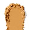 Bobbi Brown Skin Concealer Stick | Long-Lasting Cream Concealer for Dark Circles & Discoloration | 12-Hour Wear, 0.11 Ounce, Golden view 2