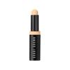 Bobbi Brown Skin Concealer Stick | Long-Lasting Cream Concealer for Dark Circles & Discoloration | 12-Hour Wear, 0.11 Ounce, Beige view 1