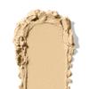 Bobbi Brown Skin Concealer Stick | Long-Lasting Cream Concealer for Dark Circles & Discoloration | 12-Hour Wear, 0.11 Ounce, Beige view 2