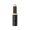 Bobbi Brown Skin Concealer Stick | Long-Lasting Cream Concealer for Dark Circles & Discoloration | 12-Hour Wear, 0.11 Ounce, Natural view 1