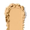 Bobbi Brown Skin Concealer Stick | Long-Lasting Cream Concealer for Dark Circles & Discoloration | 12-Hour Wear, 0.11 Ounce, Natural view 2