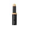 Bobbi Brown Skin Concealer Stick | Long-Lasting Cream Concealer for Dark Circles & Discoloration | 12-Hour Wear, 0.11 Ounce, Sand view 1