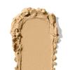 Bobbi Brown Skin Concealer Stick | Long-Lasting Cream Concealer for Dark Circles & Discoloration | 12-Hour Wear, 0.11 Ounce, Sand view 2