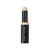 Bobbi Brown Skin Concealer Stick | Long-Lasting Cream Concealer for Dark Circles & Discoloration | 12-Hour Wear, 0.11 Ounce, Ivory view 1