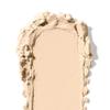 Bobbi Brown Skin Concealer Stick | Long-Lasting Cream Concealer for Dark Circles & Discoloration | 12-Hour Wear, 0.11 Ounce, Ivory view 2