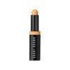 Bobbi Brown Skin Concealer Stick | Long-Lasting Cream Concealer for Dark Circles & Discoloration | 12-Hour Wear, 0.11 Ounce, Warm Natural view 1
