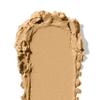 Bobbi Brown Skin Concealer Stick | Long-Lasting Cream Concealer for Dark Circles & Discoloration | 12-Hour Wear, 0.11 Ounce, Warm Natural view 2