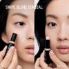 Bobbi Brown Skin Concealer Stick | Long-Lasting Cream Concealer for Dark Circles & Discoloration | 12-Hour Wear, 0.11 Ounce, Warm Natural view 4