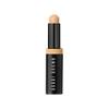 Bobbi Brown Skin Concealer Stick | Long-Lasting Cream Concealer for Dark Circles & Discoloration | 12-Hour Wear, 0.11 Ounce, Cool Sand view 1