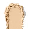 Bobbi Brown Skin Concealer Stick | Long-Lasting Cream Concealer for Dark Circles & Discoloration | 12-Hour Wear, 0.11 Ounce, Cool Sand view 2