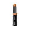 Bobbi Brown Skin Concealer Stick | Long-Lasting Cream Concealer for Dark Circles & Discoloration | 12-Hour Wear, 0.11 Ounce, Walnut view 1